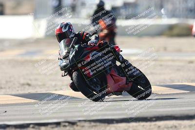 media/Nov-29-2025-TrackXperience (Sat) [[2953a387f4]]/3-Level 1/Session 3 (Turn 2)/